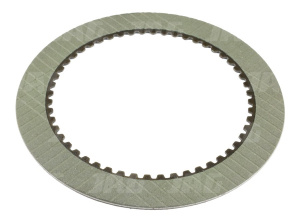 86029058 Tarcza cierna, NEW HOLLAND 86500733 86029058