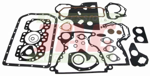 JAG99-0608 Zestaw uszczelek silnika góra+dół