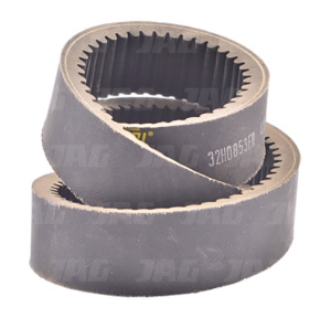 32X00853 Pas wariatorowy ROULUNDS ROFLEX-VARI 433