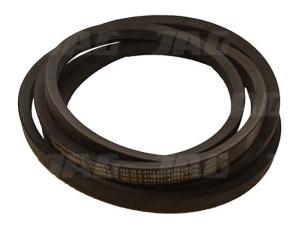 22.0x4115 Pas Continental, JOHN DEERE Z30881 MASSEY FERGUSON 1615254M1