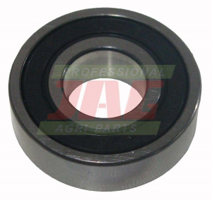 6001 2RS Łożysko FAG