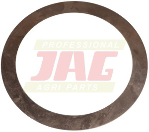 JAG08-0573 Podkładka dystansowa