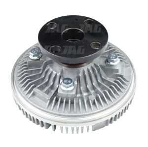 AL66911 Sprzęgło wiskotyczne