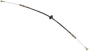 4271655M2 Linka hamulca