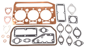 JAG99-1260 Zestaw uszczelek silnika góra U5LT0012