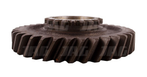 JAG26-0150 Koło zębate