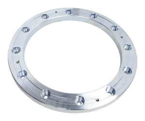 JAG82-0132 Pierścień, CLAAS 000076222 000076523