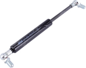 JAG99-1075 Siłownik gazowy JAG