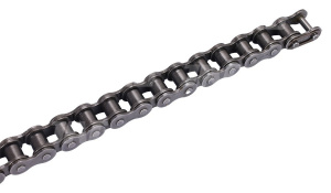 DQ11204 Łańcuch napędu wytrząsaczy ROLLON-SOLID, JOHN DEERE DQ11204
