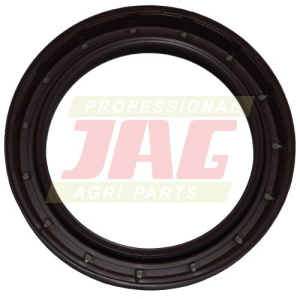 JAG99-0428 Uszczelniacz wału CORTECO, MASSEY FERGUSON 1447689M1 1571447689M1