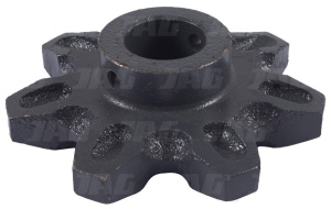 JAG04-0161 Zębatka elewatora Z7-Fi26, CLAAS 0005030300 0001953270