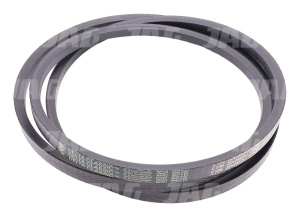 22x3462Li/3520Ld C136 Pas klinowy GATES DELTA CLASSIC, CNH 80230061 CONTINENTAL 348.022