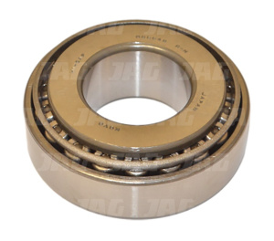 3310930M91 Łożysko KOYO, MASSEY FERGUSON 3310930M91 3310930M