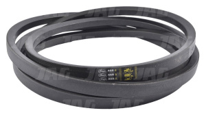 1402387 Pas Gates Agri