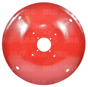 JAG20-0086 Talerz roboczy 1.35m