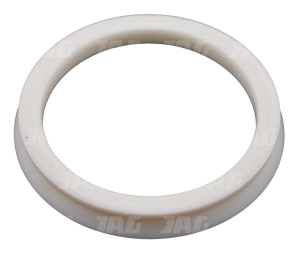 12031238B Uszczelniacz CORTECO