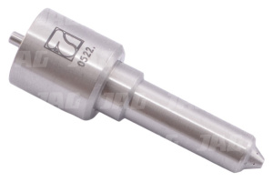 2645A633 Końcówka wtrysku 7