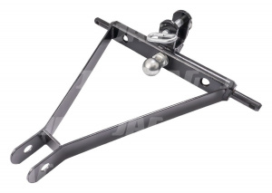 JAG98-0064 Belka polowa