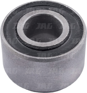 JAG05-0294 Tulejka metalowo-gumowa