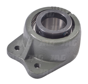 JAG04-0317 Obudowa z łożyskiem TIMKEN