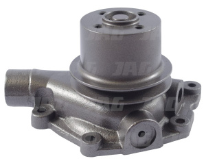 K201750 Pompa wody, DAVID BROWN K201750 K262857