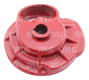 JAG58-0050 Talerz napędu aparatu