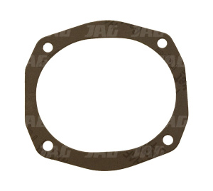 F180200210200 Uszczelka pompy hydraulicznej