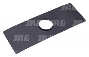 795283 Osłona uszczelniająca, CLAAS 0007952831