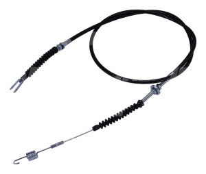 7700038060 Linka gazu, RENAULT 7700038060 CLAAS 0011537240