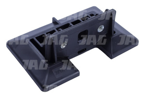 JAG04-0393 Łopatka elewatora JAG