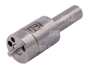 JAG99-0213 Końcówka wtrysku 7