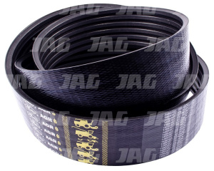 1499357 EE-TECH Pas zespolony GATES AGRI, CLAAS 0000902561 Optibelt AP1001296