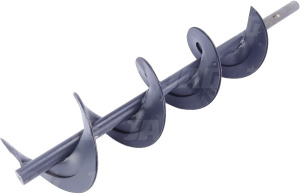 AH209421 Przenośnik ślimakowy, JOHN DEERE AH209421