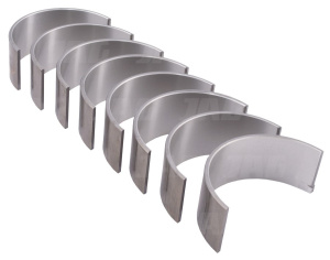 JAG99-0025 Zestaw panewek