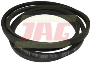 22.0x5500 Pas Continental C217