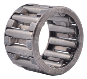 3387343M1 Łożysko igiełkowe KOYO, MASSEY FERGUSON 3387343M1