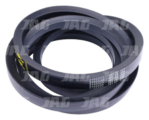 2103333 Pas Gates Agri