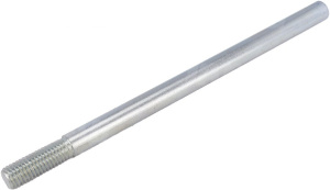 JAG02-0042 Palec bębna 210x12 JAG PREMIUM, CLAAS 0006761430 0006513240