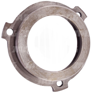 50/41-902/0 Obudowa łożyska górna