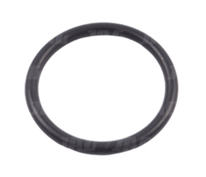 29.2x3 Oring