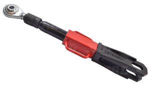 3808293M91 Ramię podnośnika