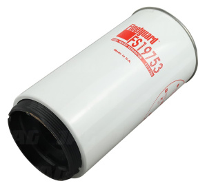 FS19753 Filtr paliwa FLEETGUARD