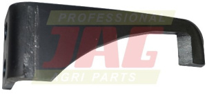 JAG59-0264/1 Ramię obcinacza sznurka bez nożyka, CASE IH 668961R1 754949R1