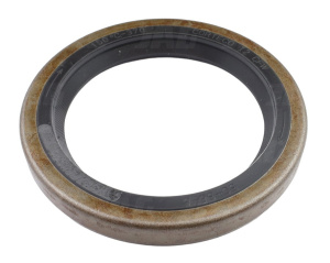 12011463B Uszczelniacz CORTECO