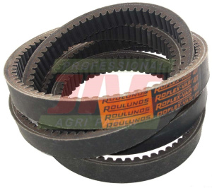 30X03300 Pas wariatorowy ROULUNDS ROFLEX-VARI 401