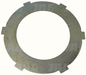 0.008.5633.0/10 Przekładka