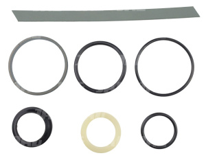 JAG99-0819 Zestaw uszczelnień 3442308M91