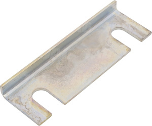 JAG21-0042 Prowadnica kosy (gr.2mm)