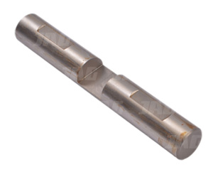 JAG46-0113 Wałek dyferencjału