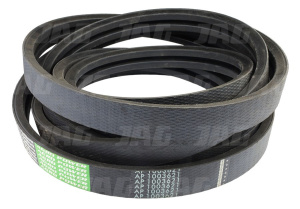 AP1003621 Pas Optibelt Agro Power